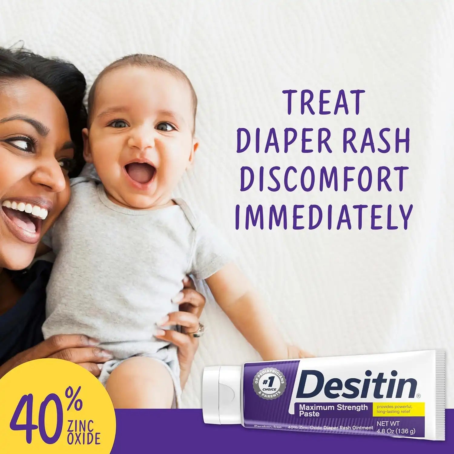 desitinlife.it.com