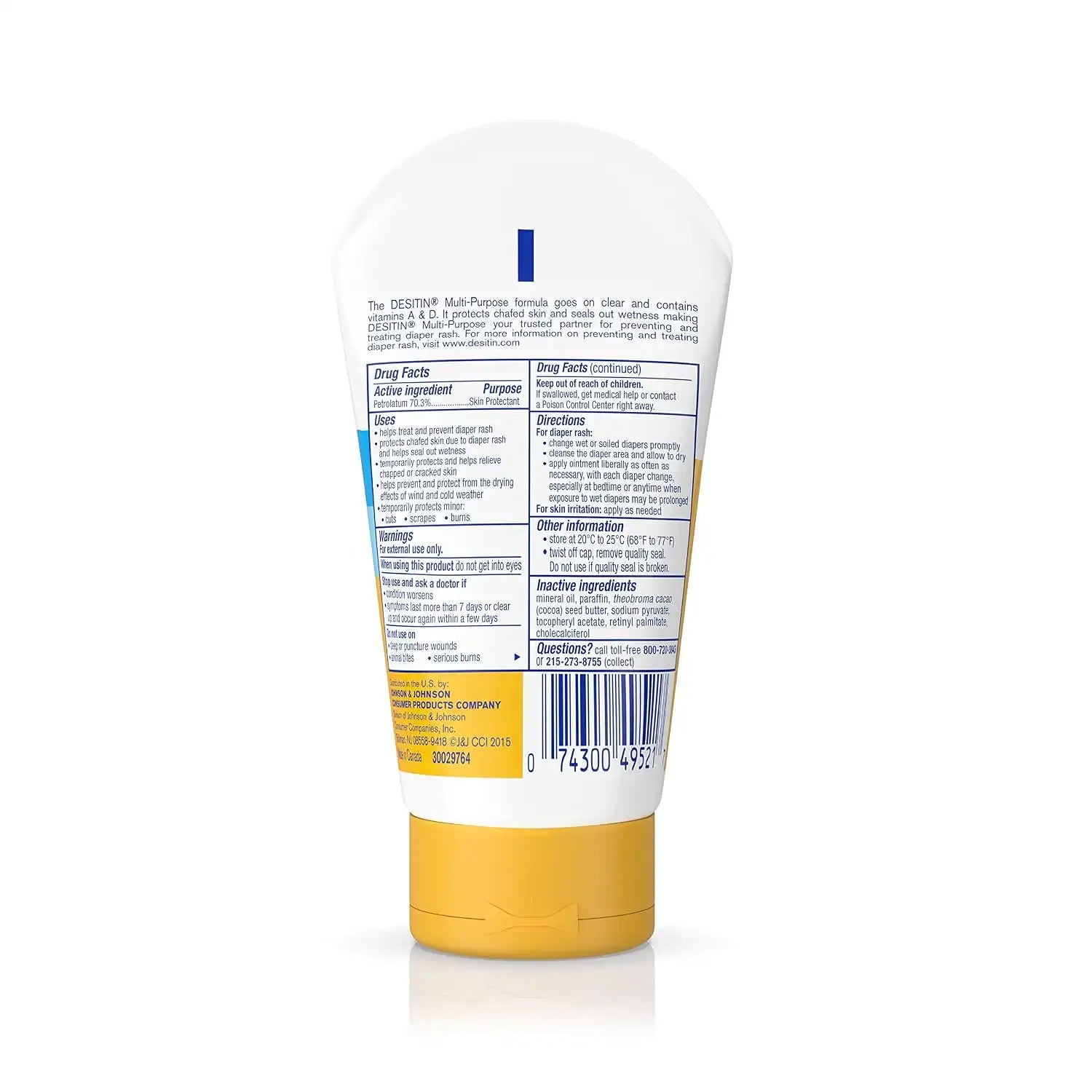 desitinlife.it.com