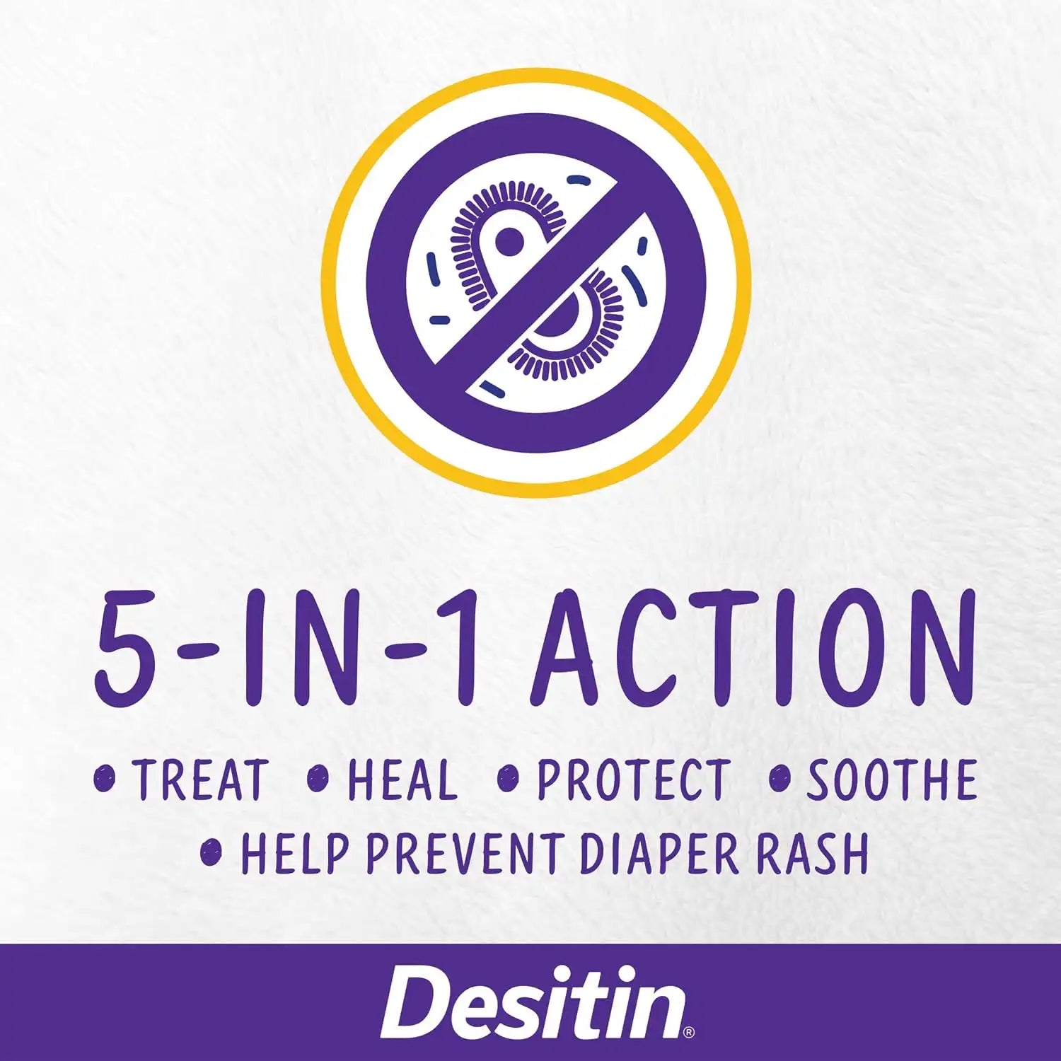 desitinlife.it.com