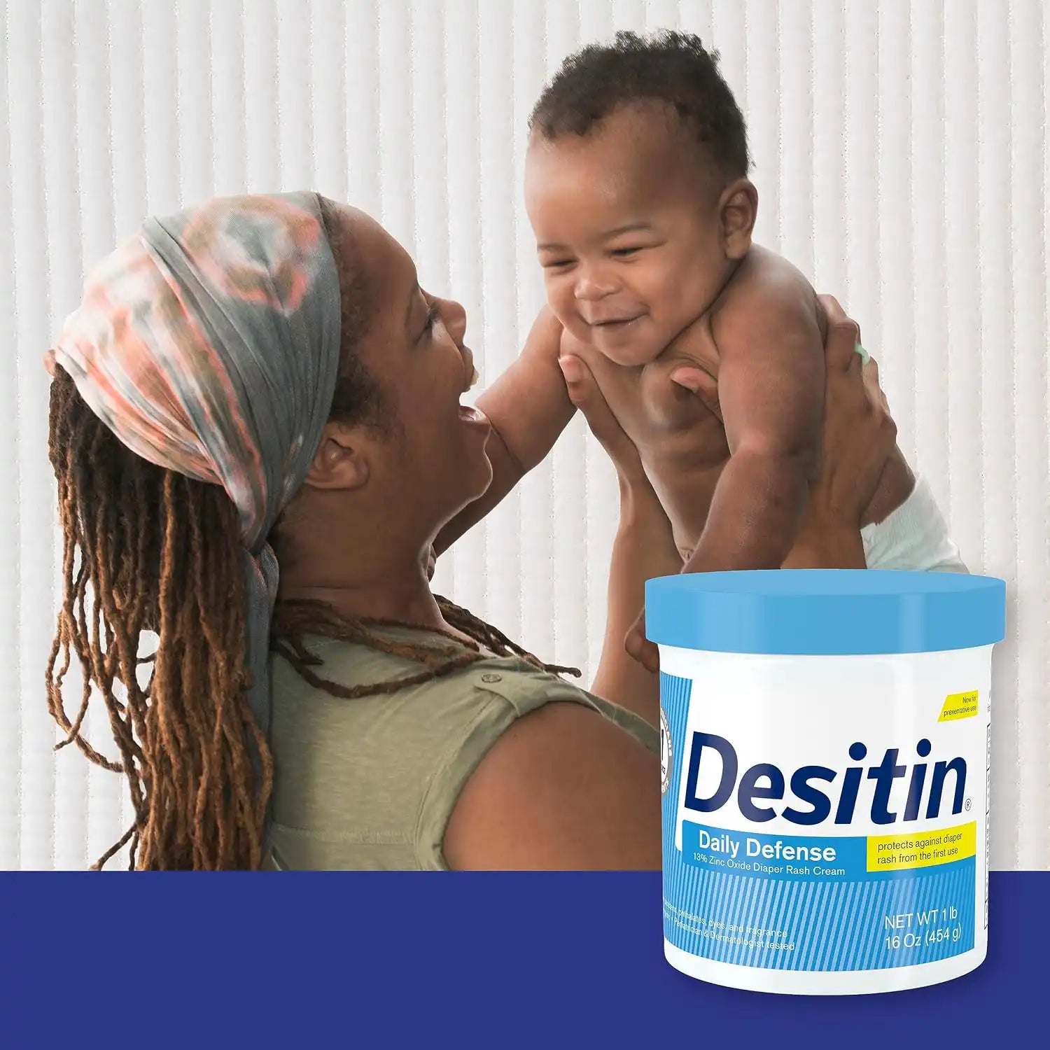 desitinlife.it.com