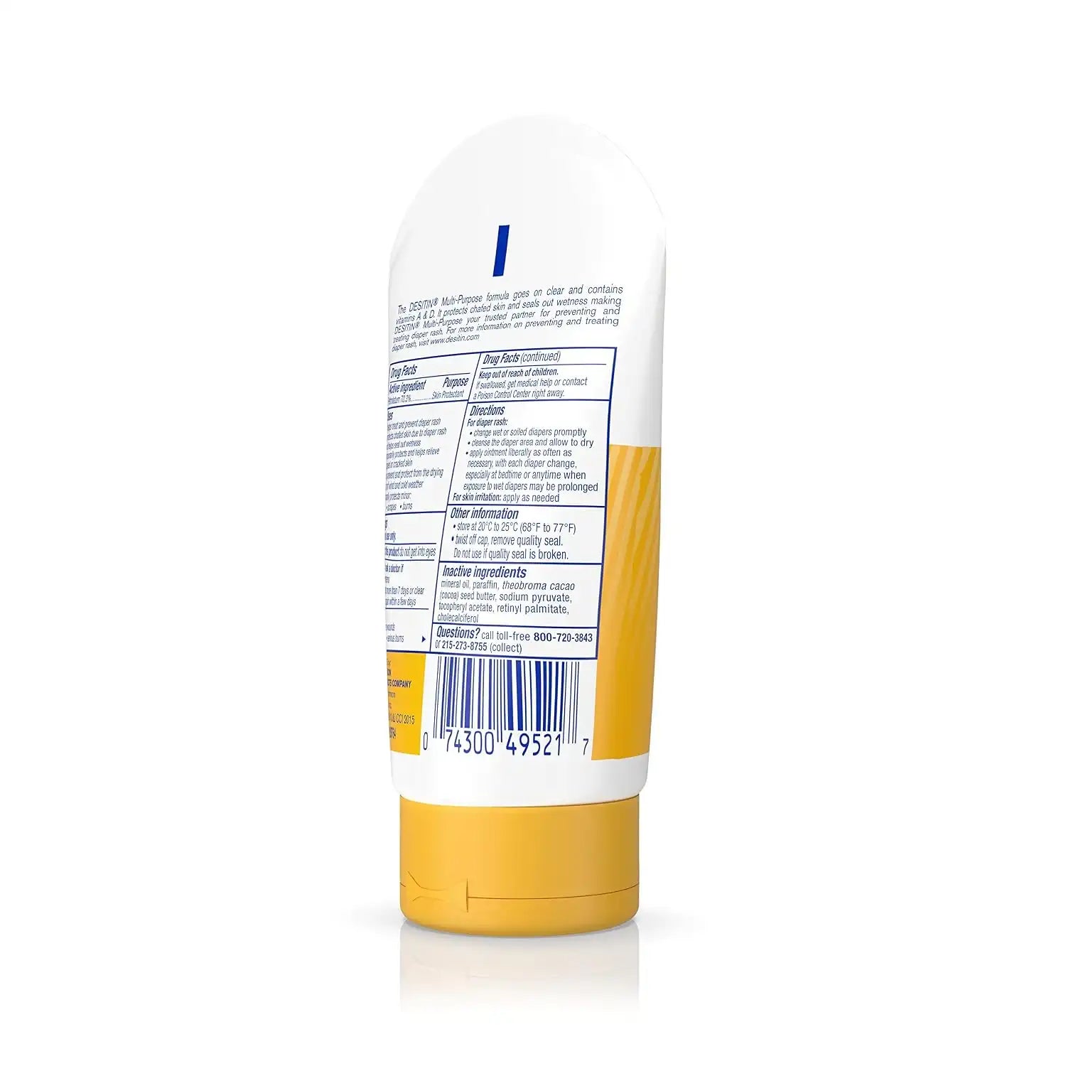desitinlife.it.com