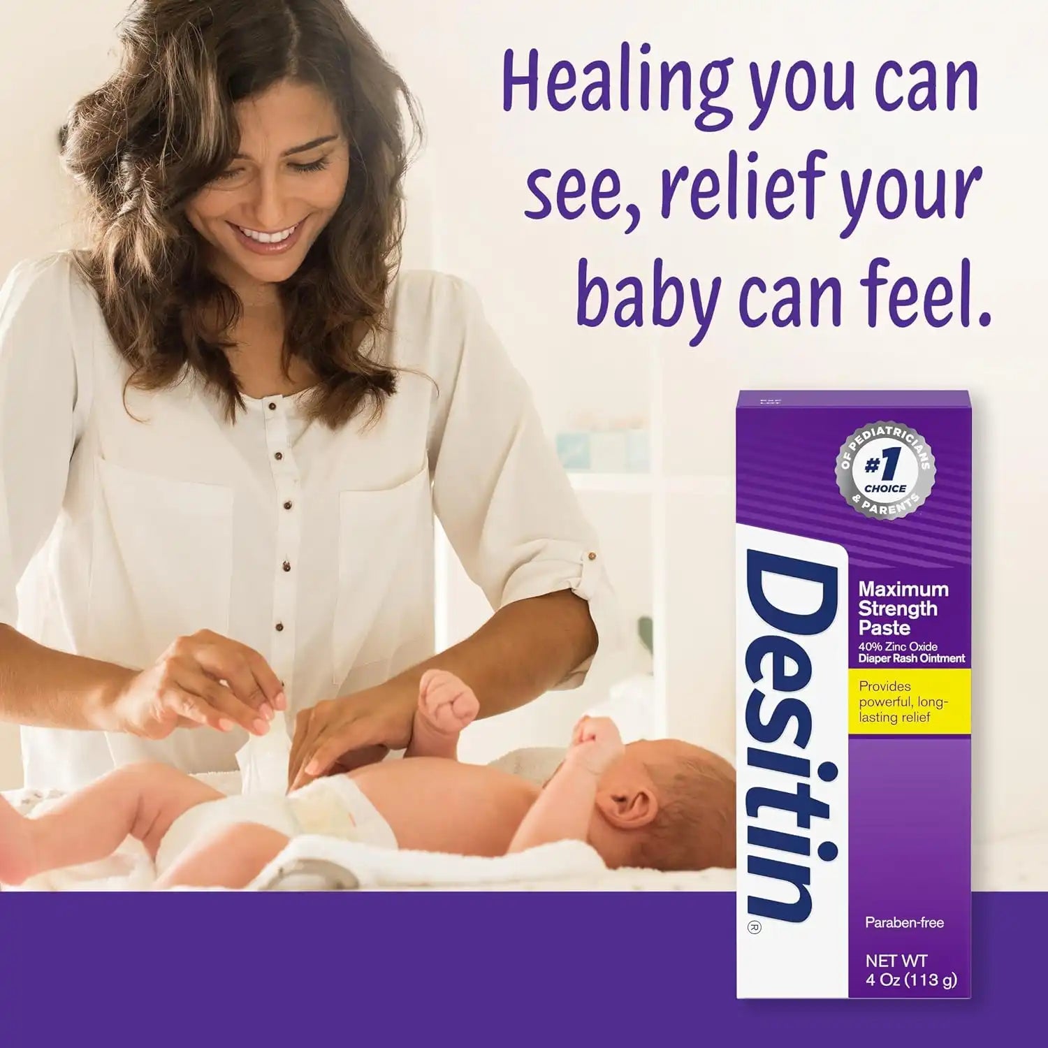 desitinlife.it.com