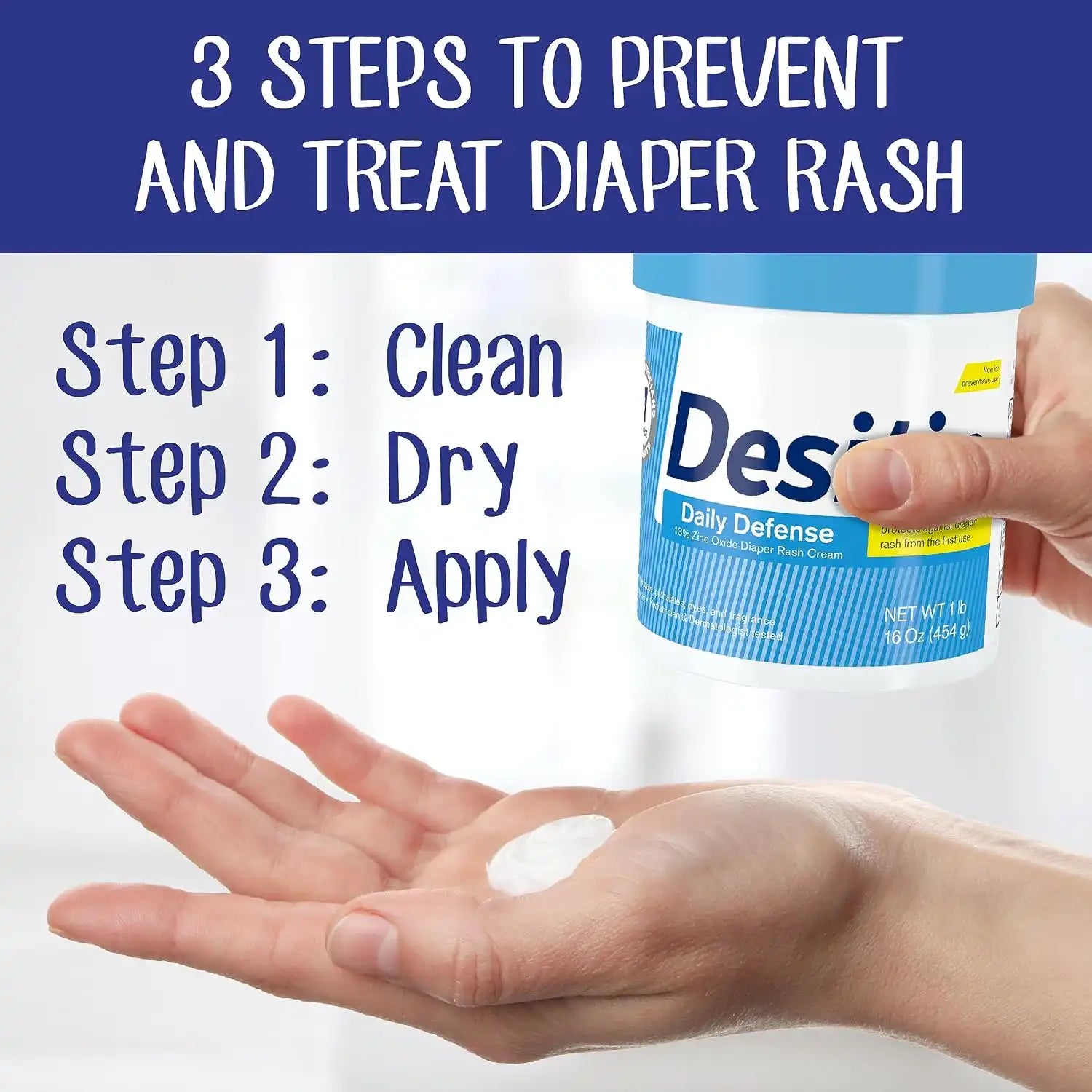 desitinlife.it.com