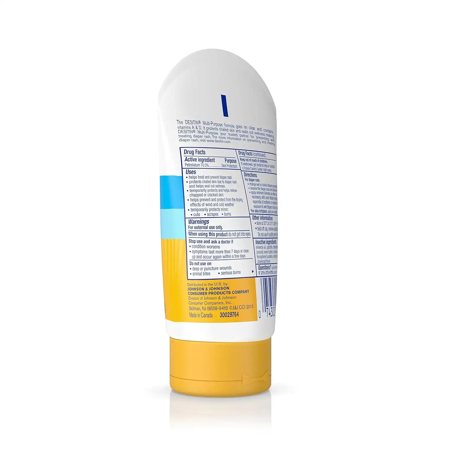 desitinlife.it.com