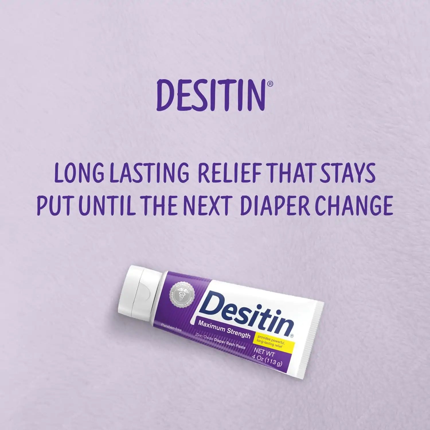 desitinlife.it.com