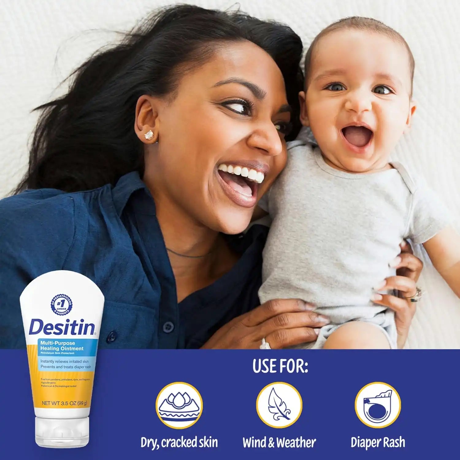 desitinlife.it.com