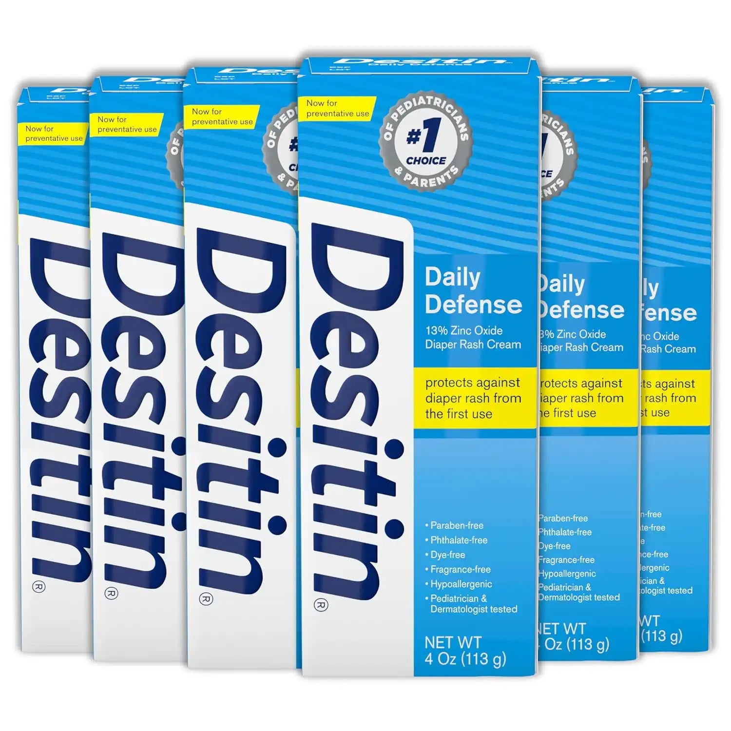 desitinlife.it.com