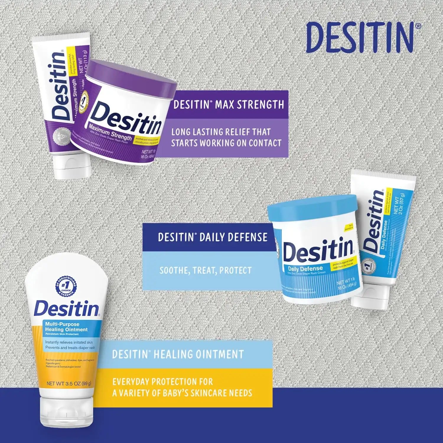 desitinlife.it.com