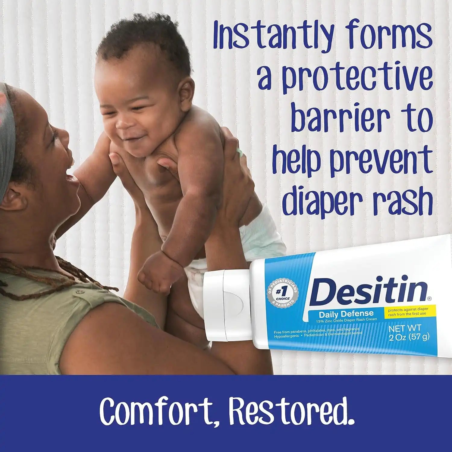 desitinlife.it.com
