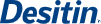 desitinlife.it.com